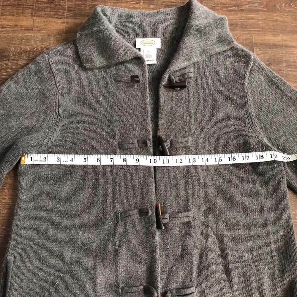 Talbots Jacket🧥 - Picture 5 of 8